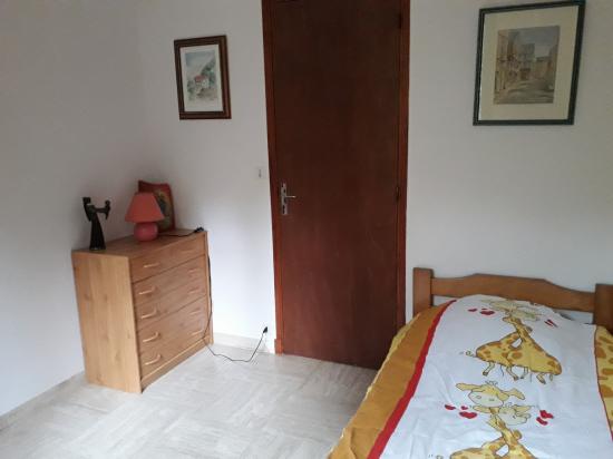 Chambre 2